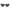 Tommy Hilfiger Black Men Sunglass Tommy Hilfiger