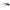 Tommy Hilfiger Black Men Sunglass Tommy Hilfiger