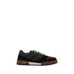Fendi Match Sneakers Fendi