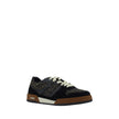 Fendi Match Sneakers Fendi