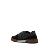 Fendi Match Sneakers Fendi