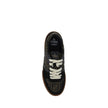 Fendi Match Sneakers Fendi
