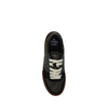 Fendi Match Sneakers Fendi