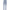 Tommy Hilfiger Blue Cotton Women Jeans Tommy Hilfiger