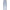 Tommy Hilfiger Blue Cotton Women Jeans Tommy Hilfiger