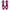 Dolce & Gabbana Fuchsia Calfskin Sandal Dolce & Gabbana