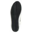 Golden Goose Black Canvas Sneaker Golden Goose