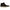 Golden Goose Black Calfskin Sneaker Golden Goose