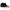 Golden Goose Black Calfskin Sneaker Golden Goose