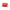 Mario Valentino Red Polyethylene Women Handbag Mario Valentino