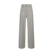 Forte_Forte Fil à fil Pants Forte_Forte