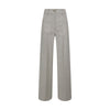 Forte_Forte Fil à fil Pants Forte_Forte