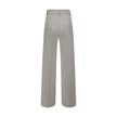 Forte_Forte Fil à fil Pants Forte_Forte