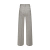 Forte_Forte Fil à fil Pants Forte_Forte