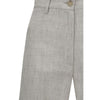 Forte_Forte Fil à fil Pants Forte_Forte