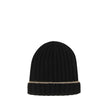 Brunello Cucinelli Beanie Hat Brunello Cucinelli