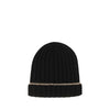 Brunello Cucinelli Beanie Hat Brunello Cucinelli