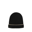 Brunello Cucinelli Beanie Hat Brunello Cucinelli
