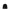 Brunello Cucinelli Beanie Hat Brunello Cucinelli