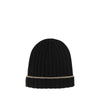 Brunello Cucinelli Beanie Hat Brunello Cucinelli