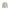 Brunello Cucinelli Cashmere Cardigan Brunello Cucinelli
