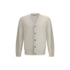 Brunello Cucinelli Cashmere Cardigan Brunello Cucinelli