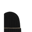 Brunello Cucinelli Beanie Hat Brunello Cucinelli