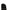 Brunello Cucinelli Beanie Hat Brunello Cucinelli