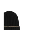 Brunello Cucinelli Beanie Hat Brunello Cucinelli