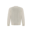Brunello Cucinelli Cashmere Cardigan Brunello Cucinelli