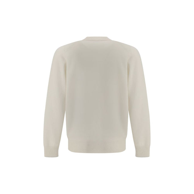 Brunello Cucinelli Cashmere Cardigan Brunello Cucinelli