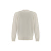 Brunello Cucinelli Cashmere Cardigan Brunello Cucinelli