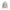 Brunello Cucinelli Cashmere Turtleneck Sweater Brunello Cucinelli