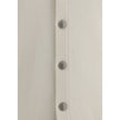 Brunello Cucinelli Cashmere Cardigan Brunello Cucinelli
