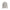 Brunello Cucinelli Cashmere Turtleneck Sweater Brunello Cucinelli