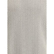 Brunello Cucinelli Cashmere Turtleneck Sweater Brunello Cucinelli
