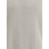 Brunello Cucinelli Cashmere Turtleneck Sweater Brunello Cucinelli