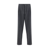 Brunello Cucinelli Virgin wool Pants Brunello Cucinelli