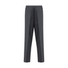 Brunello Cucinelli Virgin wool Pants Brunello Cucinelli