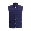 Brunello Cucinelli Down Vest Brunello Cucinelli