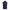 Brunello Cucinelli Down Vest Brunello Cucinelli