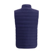 Brunello Cucinelli Down Vest Brunello Cucinelli