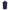 Brunello Cucinelli Down Vest Brunello Cucinelli