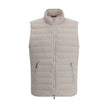 Brunello Cucinelli Down Jacket Brunello Cucinelli