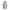 Brunello Cucinelli Down Jacket Brunello Cucinelli