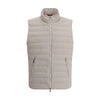 Brunello Cucinelli Down Jacket Brunello Cucinelli