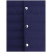 Brunello Cucinelli Down Vest Brunello Cucinelli