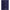Brunello Cucinelli Down Vest Brunello Cucinelli