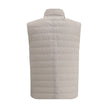 Brunello Cucinelli Down Jacket Brunello Cucinelli