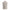 Brunello Cucinelli Down Jacket Brunello Cucinelli